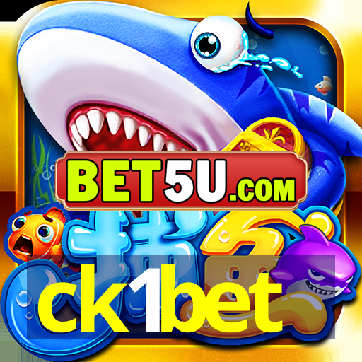 ck1bet