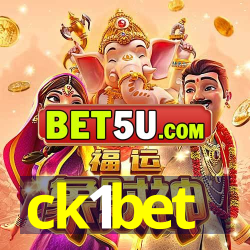 ck1bet