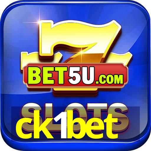 ck1bet