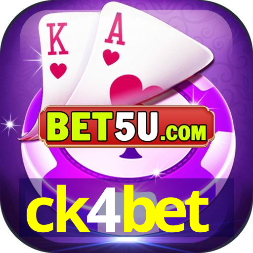 ck4bet