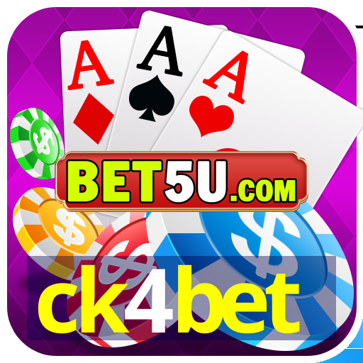 ck4bet