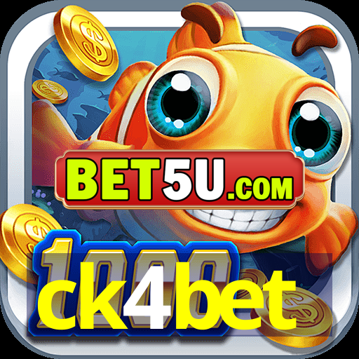 ck4bet