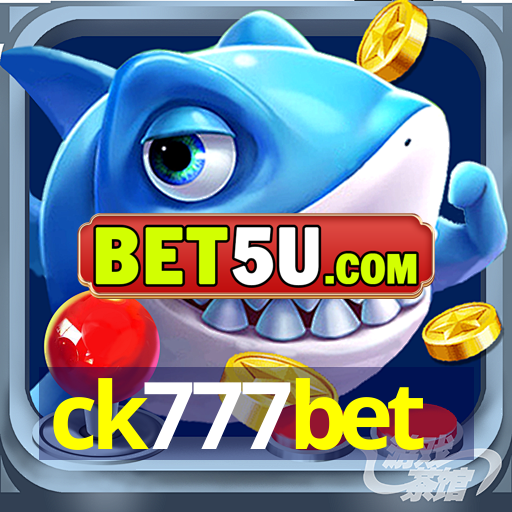 ck777bet