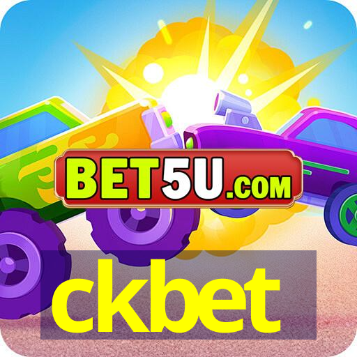 ckbet