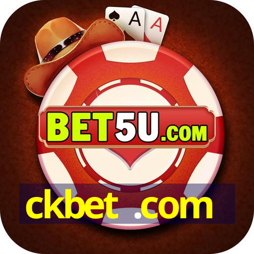 ckbet .com