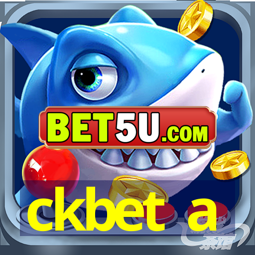 ckbet a