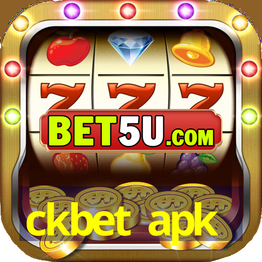 ckbet apk