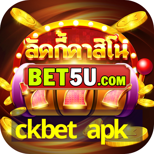 ckbet apk