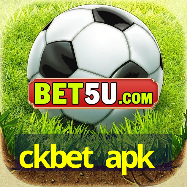 ckbet apk