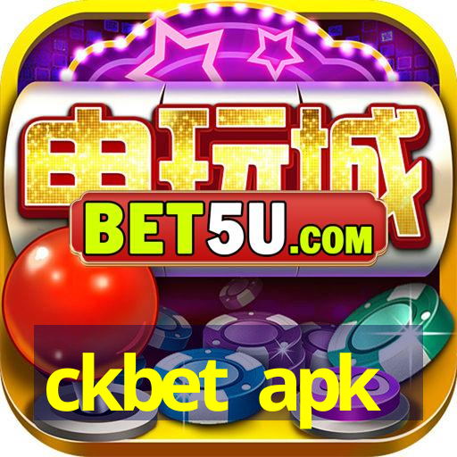 ckbet apk