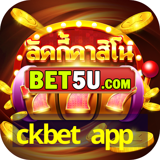 ckbet app