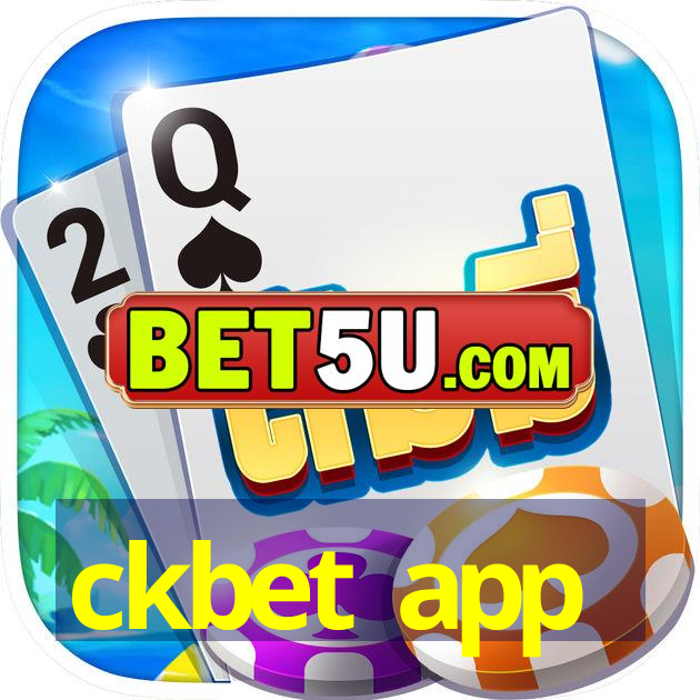 ckbet app