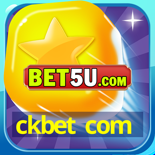 ckbet com