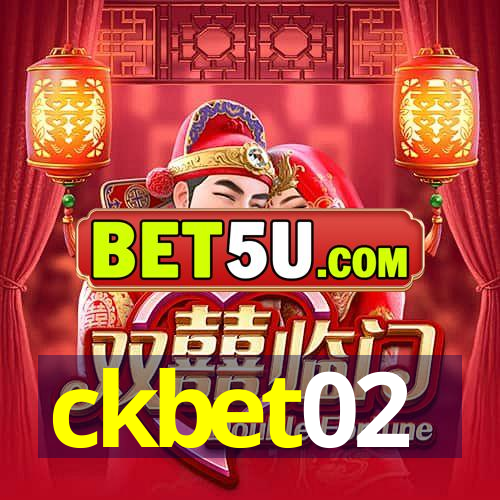 ckbet02