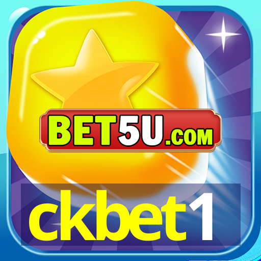 ckbet1