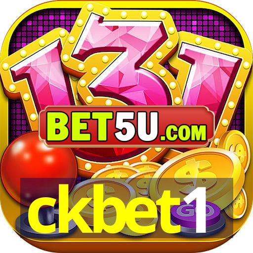 ckbet1