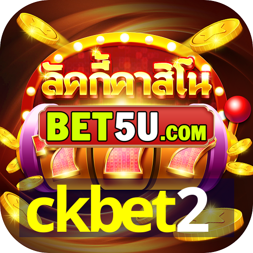 ckbet2