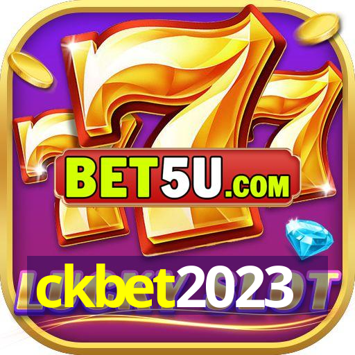 ckbet2023