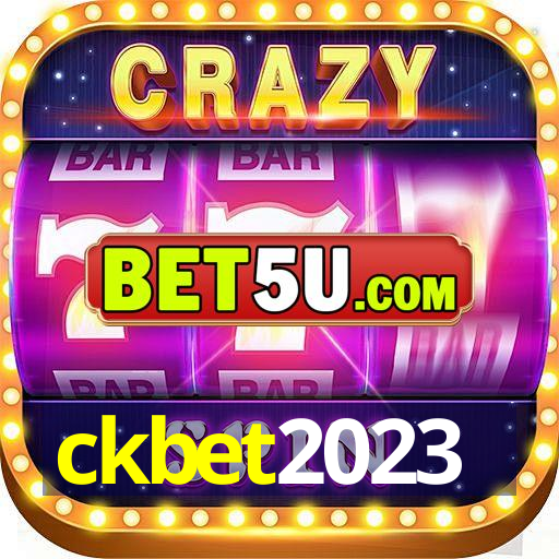 ckbet2023