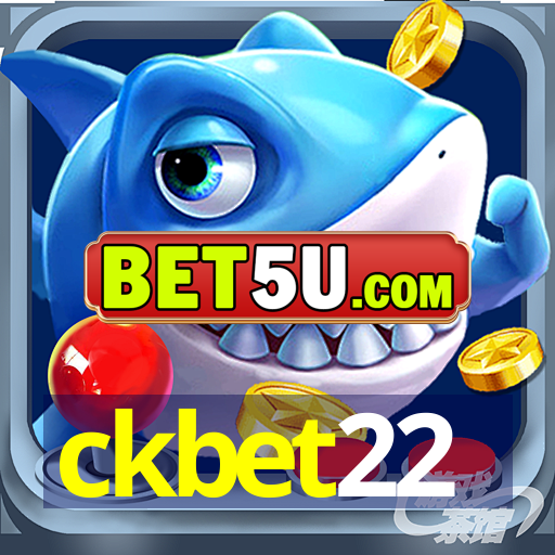 ckbet22