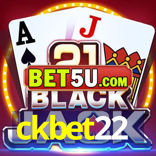 ckbet22