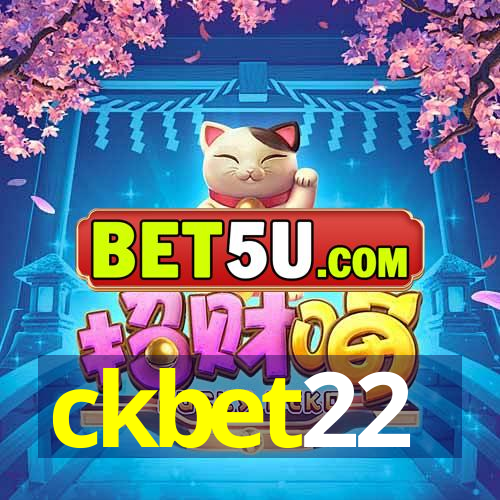 ckbet22