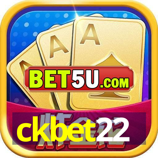 ckbet22