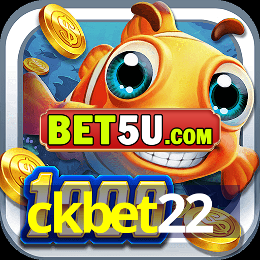 ckbet22