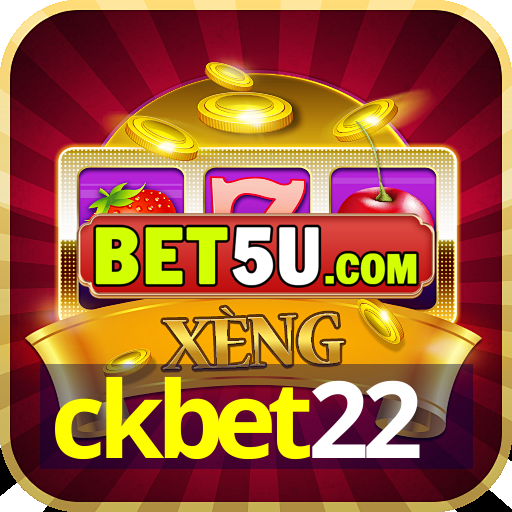 ckbet22