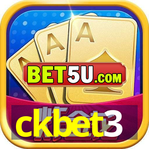 ckbet3