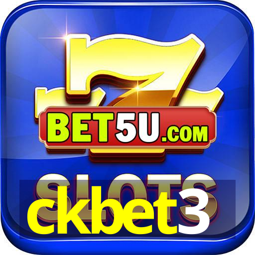 ckbet3