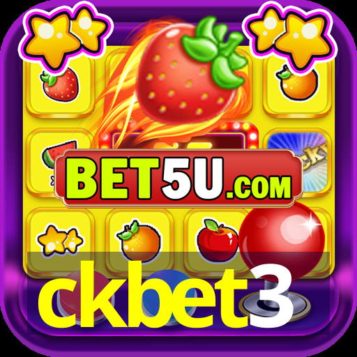 ckbet3