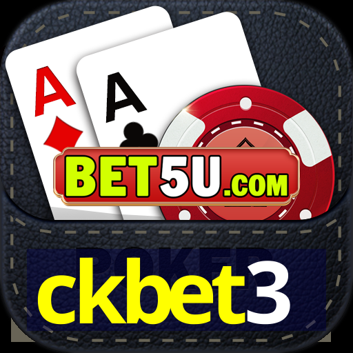 ckbet3