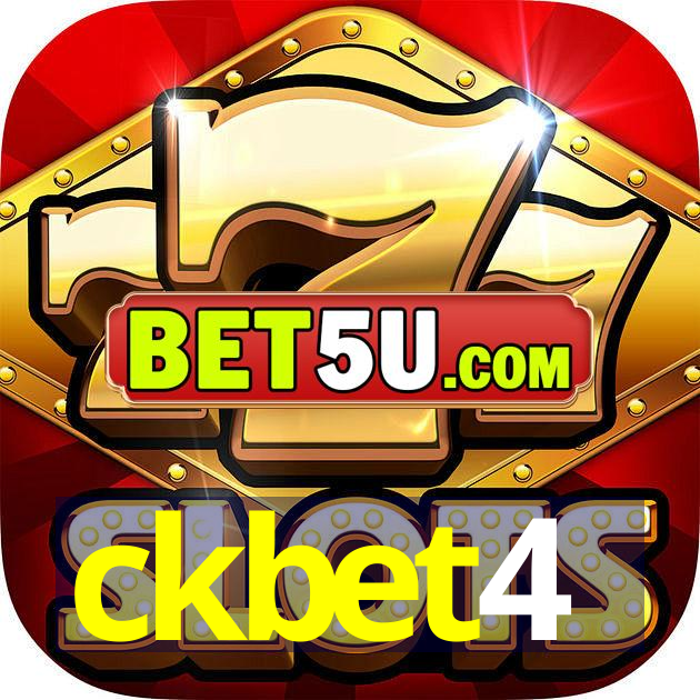 ckbet4