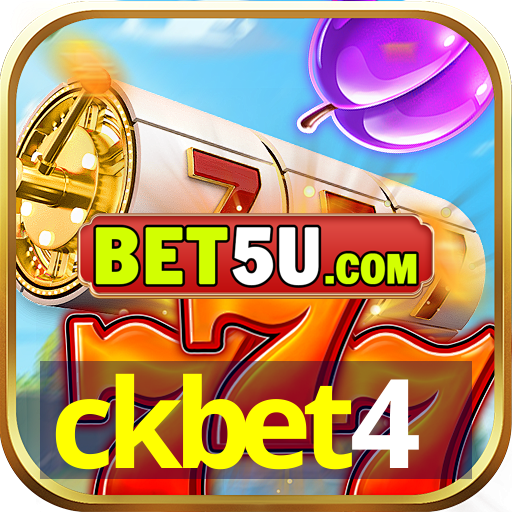 ckbet4