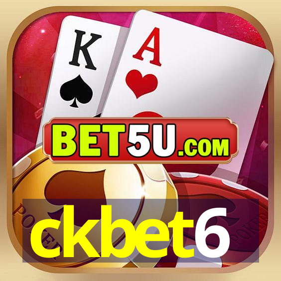 ckbet6