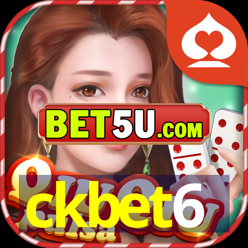 ckbet6