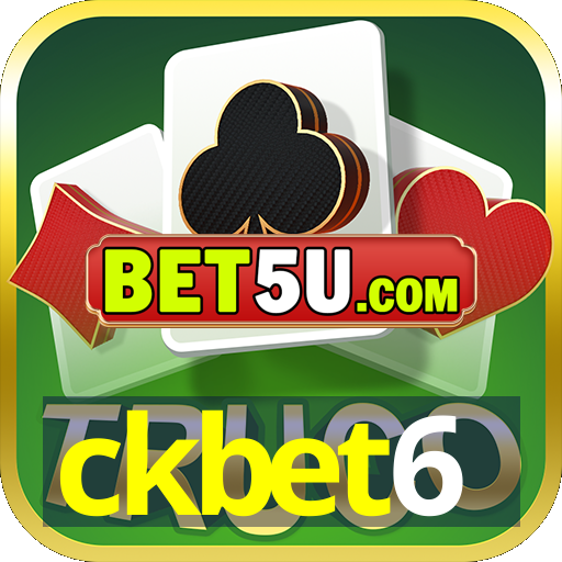 ckbet6