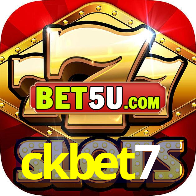 ckbet7