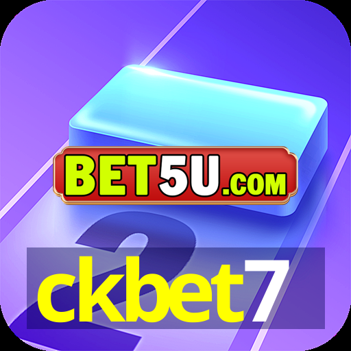 ckbet7