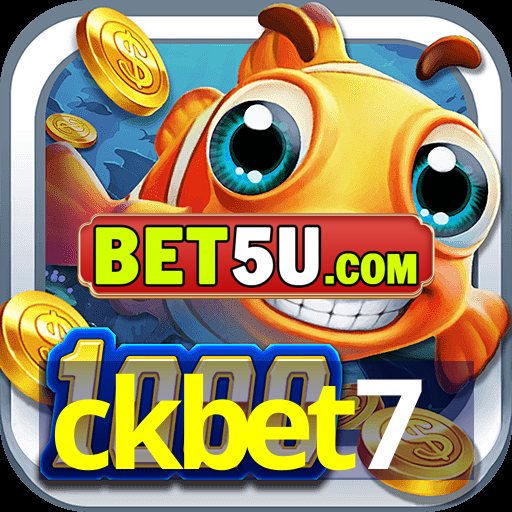 ckbet7