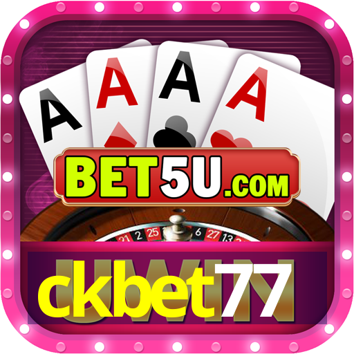 ckbet77