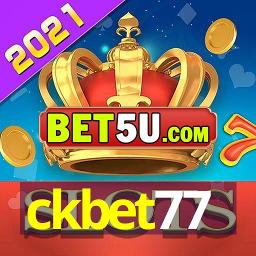 ckbet77