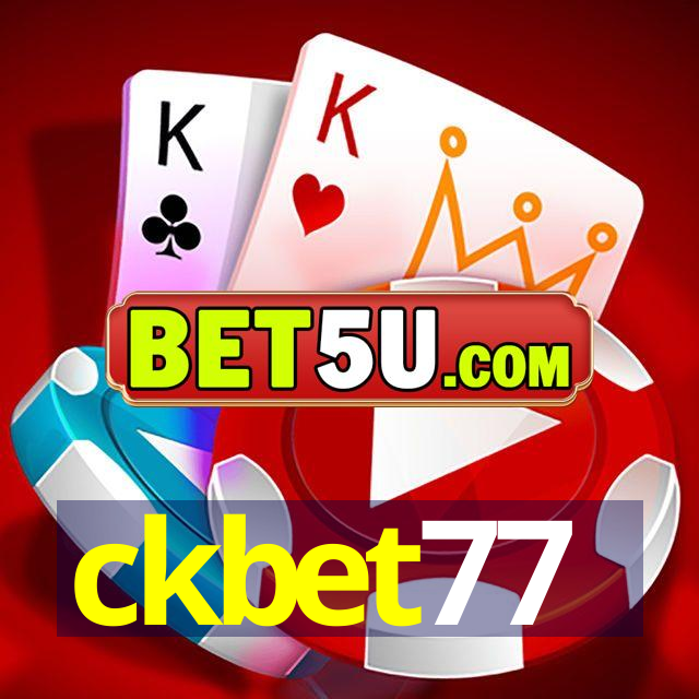 ckbet77