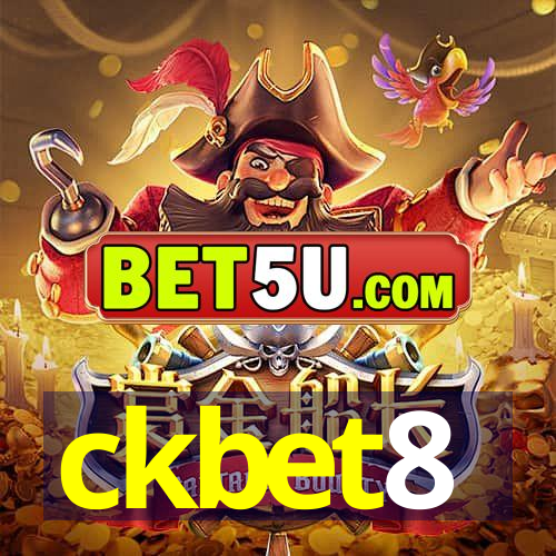 ckbet8