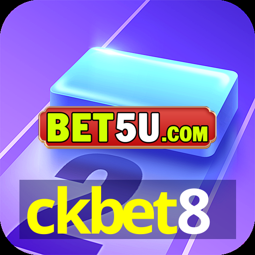 ckbet8