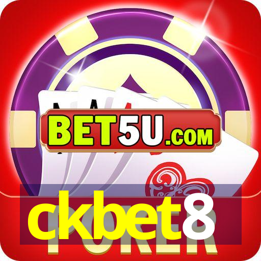 ckbet8