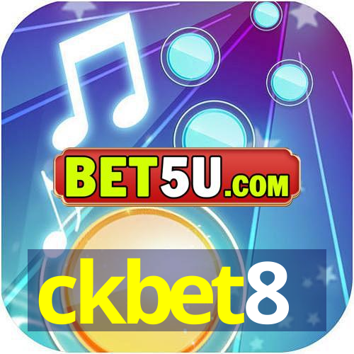 ckbet8