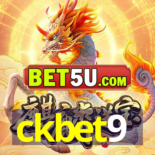 ckbet9