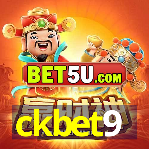 ckbet9